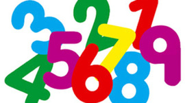 Timeline: Sistemas de numeración