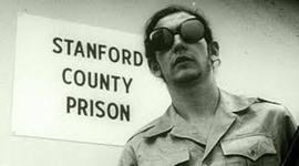 Timeline: Stanford Prison experiment