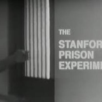 Timeline: stanford prison experiment