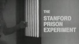 Timeline: stanford prison experiment