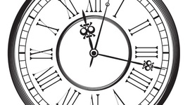 Timeline: Sistemas de numeracion a través del tiempo