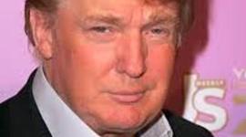 Timeline: DONALD TRUMP