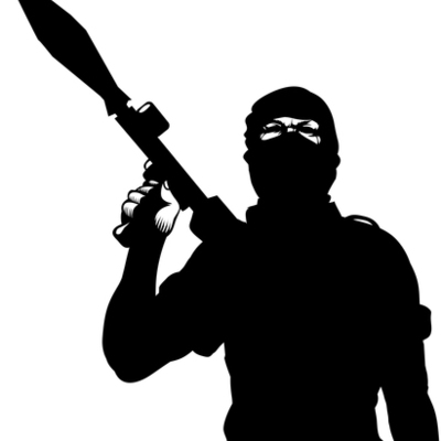 Timeline: Modern Terror Timeline