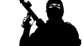 Timeline: Modern Terror Timeline