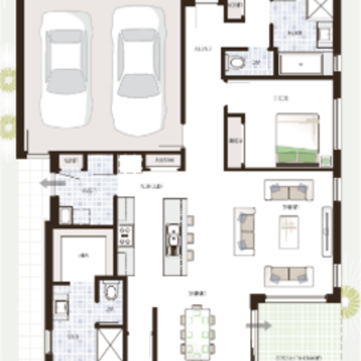 Timeline: Maths Assignment