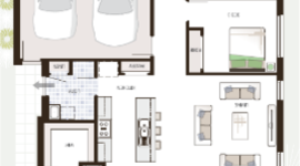 Timeline: Maths Assignment