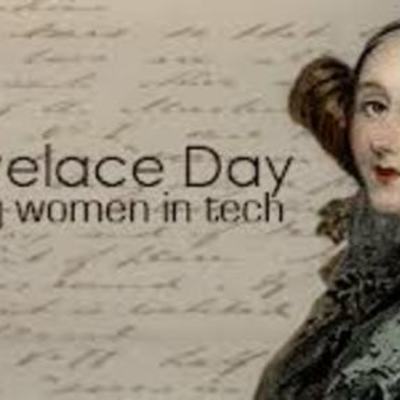 Timeline: ADA LOVELACE