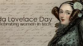 Timeline: ADA LOVELACE