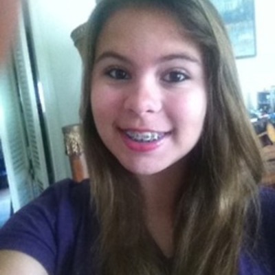 Timeline: The Timeline of Jordan Womack