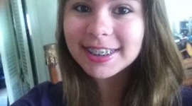 Timeline: The Timeline of Jordan Womack