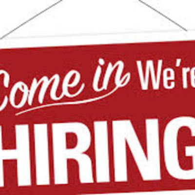 Timeline: MMU Social Care Final Years: Key dates & actions for Employability & Job-search