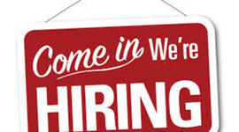 Timeline: MMU Social Care Final Years: Key dates & actions for Employability & Job-search