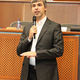 200px larry page in the european parliament  17.06.2009
