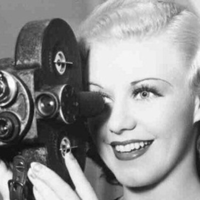 Timeline: Women in Film