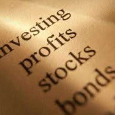 Timeline: Financial Timeline