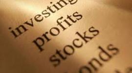 Timeline: Financial Timeline