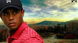 Timeline: Tiger Woods