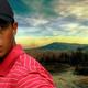 Tiger woods wallpapers photo tiger woods desktop wallpaper 15