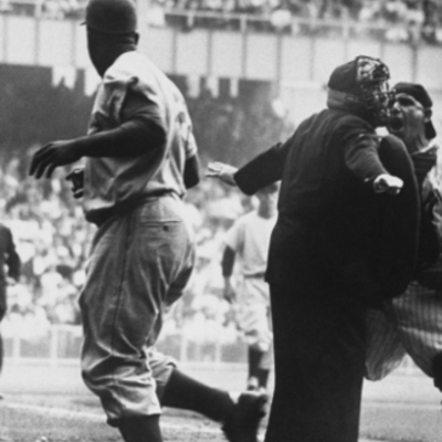 Timeline: The History of the NFL