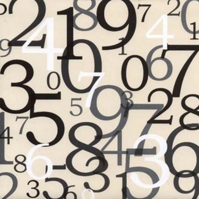 Timeline: Sistemas de numeracion