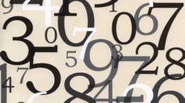 Timeline: Sistemas de numeracion