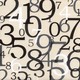 Numeros