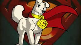 Timeline: United States History Class Timeline 2013-2014