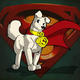 Krypto