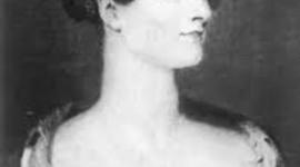 Timeline: ADA LOVELACE