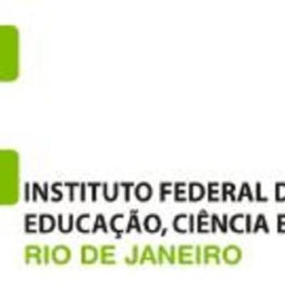 Timeline: AULA INAUGURAL