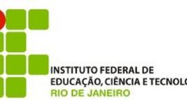 Timeline: AULA INAUGURAL