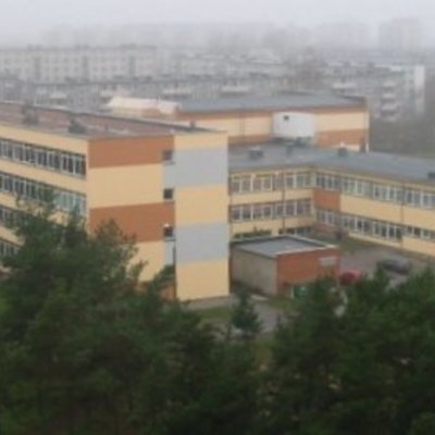 Timeline: Tallinna Saksa Gümnaasiumi 11 tähtsamat