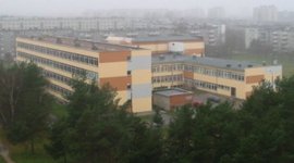 Timeline: Tallinna Saksa Gümnaasiumi 11 tähtsamat