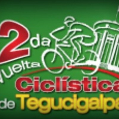Timeline: Calendario ciclístico 2013