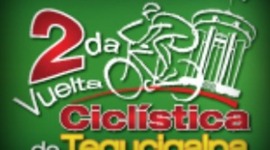 Timeline: Calendario ciclístico 2013