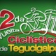 Vuelta ciclistica