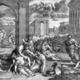 Black plague