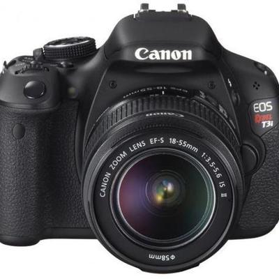 Timeline: History of Photography