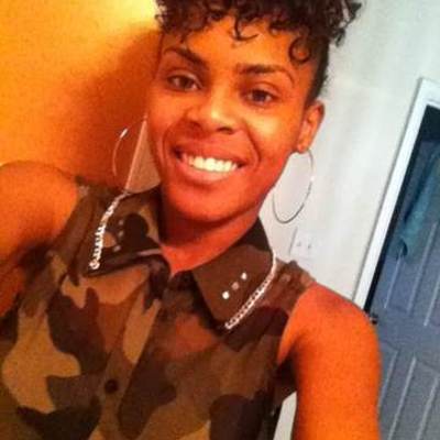 Timeline: Joei's Timeline