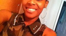 Timeline: Joei's Timeline