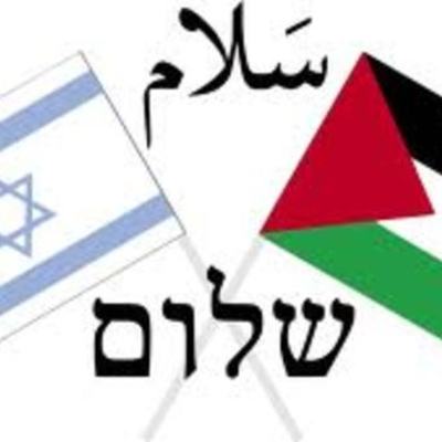 Timeline: The Isreali and Palestine Conflict