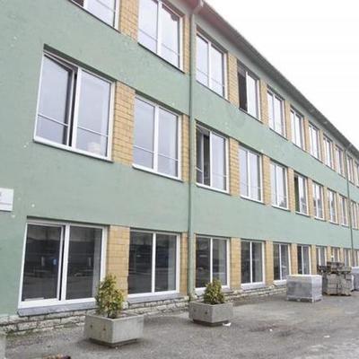 Timeline: PMG ajalugu