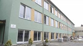 Timeline: PMG ajalugu