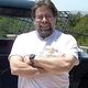 220px steve wozniak