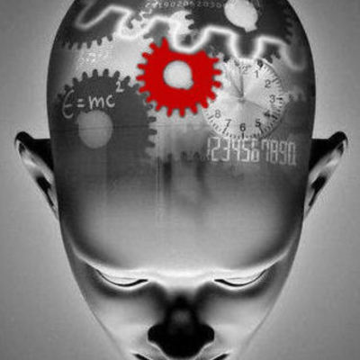 Timeline: History Of Psychology~ Molly Jones