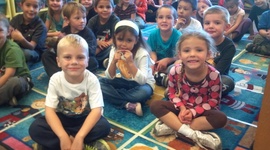 Timeline: Pathway to 2020