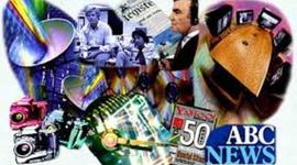 Timeline: Mass Media Timeline