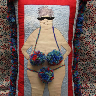 Timeline: My Life-MH