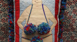 Timeline: My Life-MH