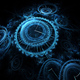 Time illusion